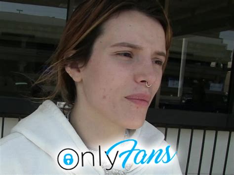 bella thorne leaked onlyfans|Mika aka @mikalafuente